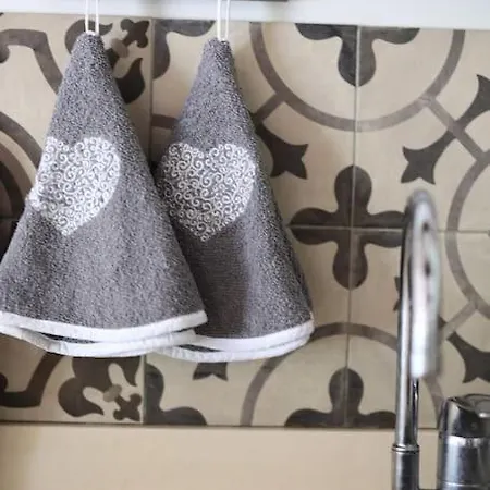 Les Tilleuls Lautrec