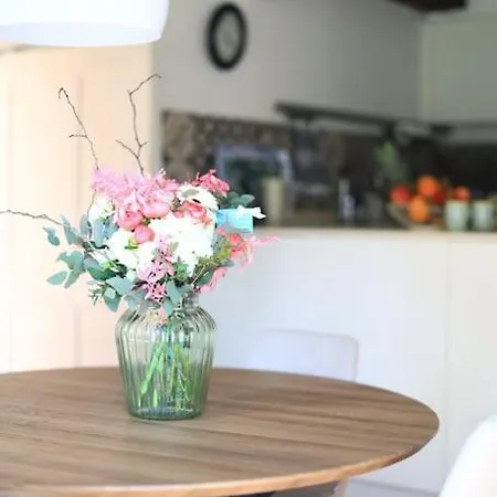 Les Tilleuls Lautrec