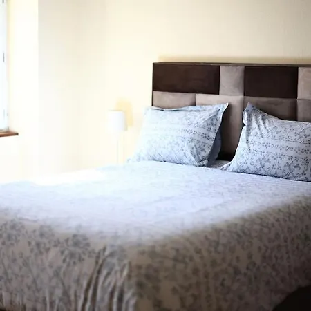 Les Tilleuls Tatil Evi Lautrec