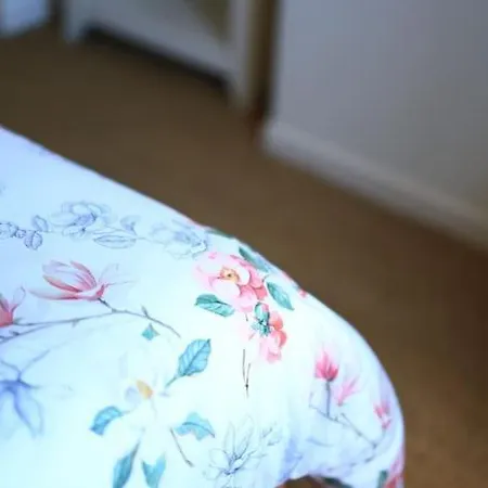 Les Tilleuls Lautrec