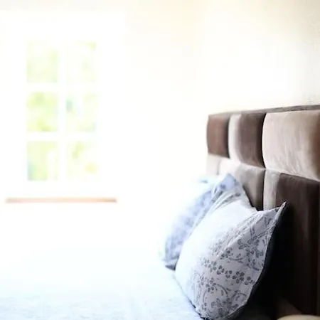 Les Tilleuls * Lautrec