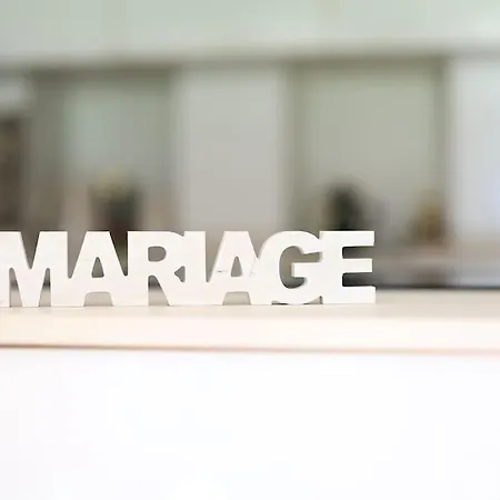 Tatil Evi Les Tilleuls *