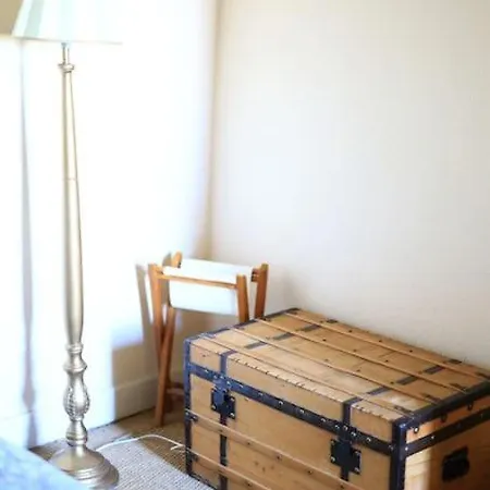 Les Tilleuls * Lautrec