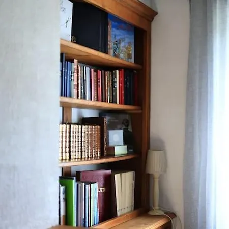 Tatil Evi Les Tilleuls Lautrec