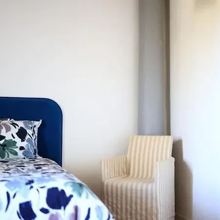 Les Tilleuls Tatil Evi