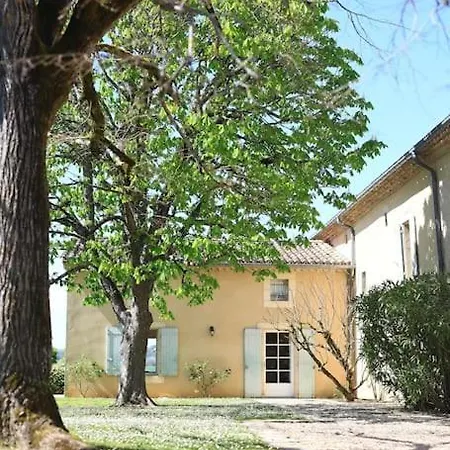 Les Tilleuls Casa vacanze *