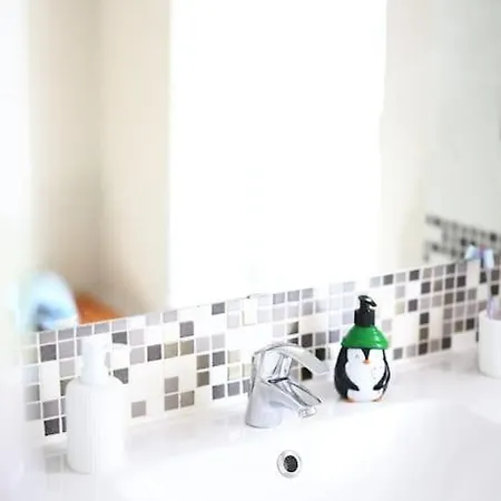 Les Tilleuls * Lautrec