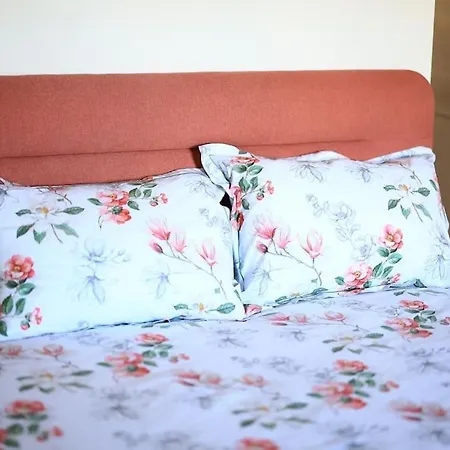 Les Tilleuls Lautrec