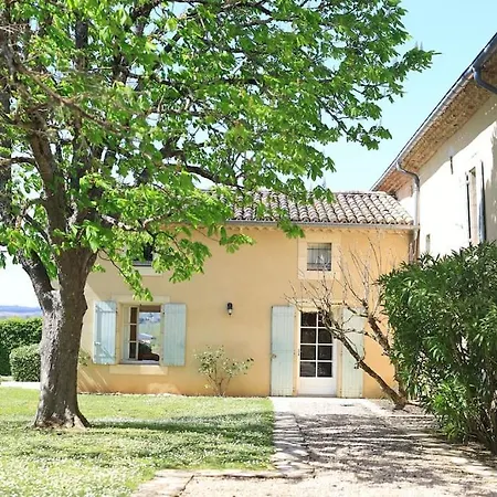 Les Tilleuls Holiday home *