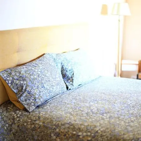 Les Tilleuls Casa vacanze