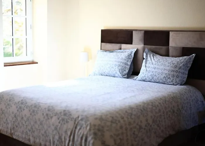 Les Tilleuls Feriehus Lautrec