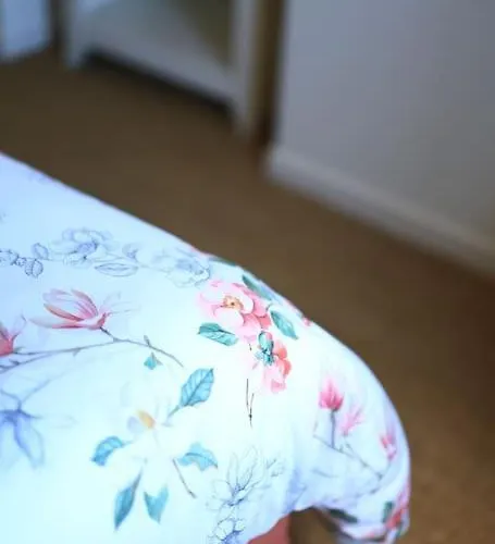 Les Tilleuls Lautrec