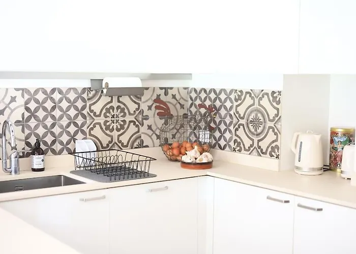 Les Tilleuls Feriehus *