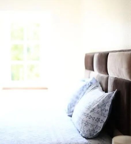 Les Tilleuls * Lautrec