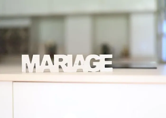 Feriehus Les Tilleuls *