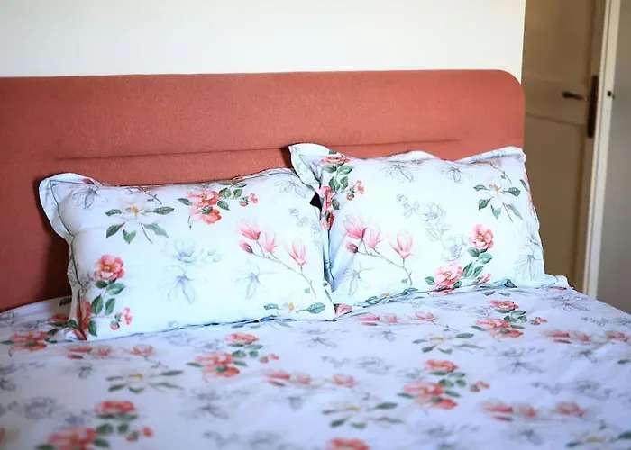 Les Tilleuls Lautrec