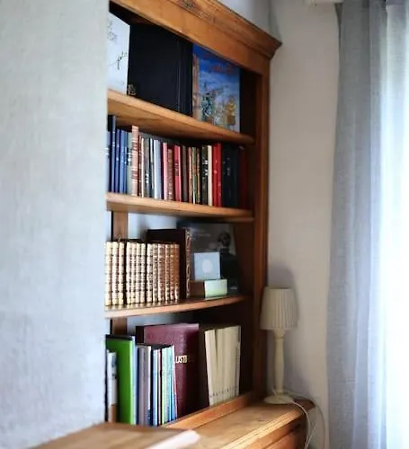 Feriehus Les Tilleuls Lautrec